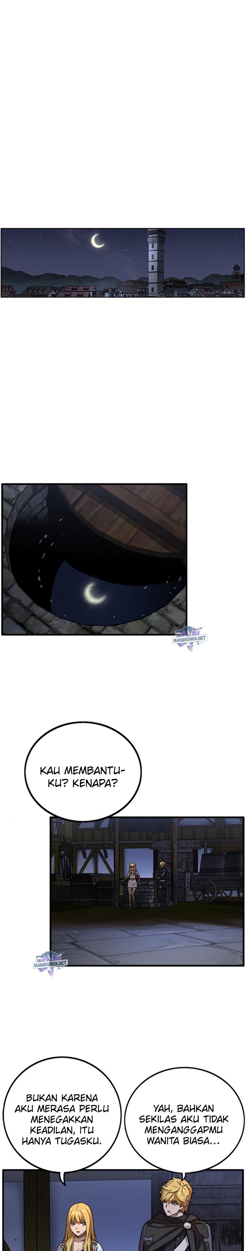 Aire Chapter 28 Gambar 42