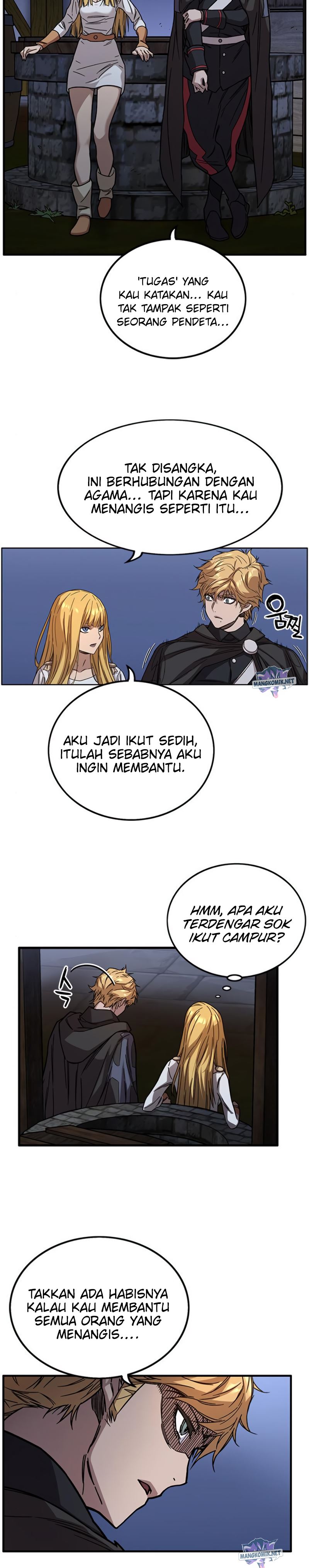 Aire Chapter 28 Gambar 43