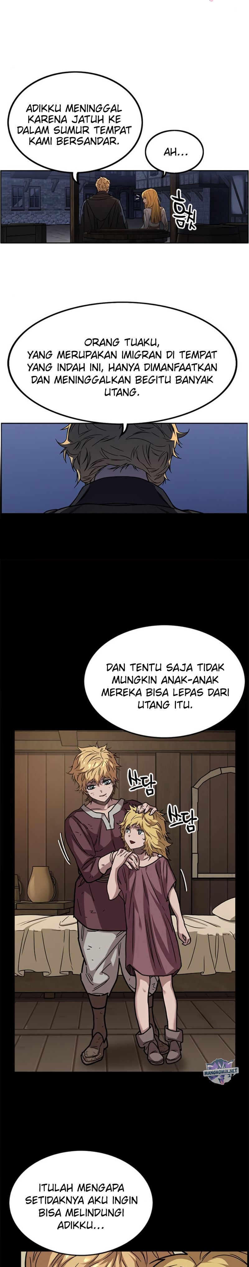 Aire Chapter 28 Gambar 44