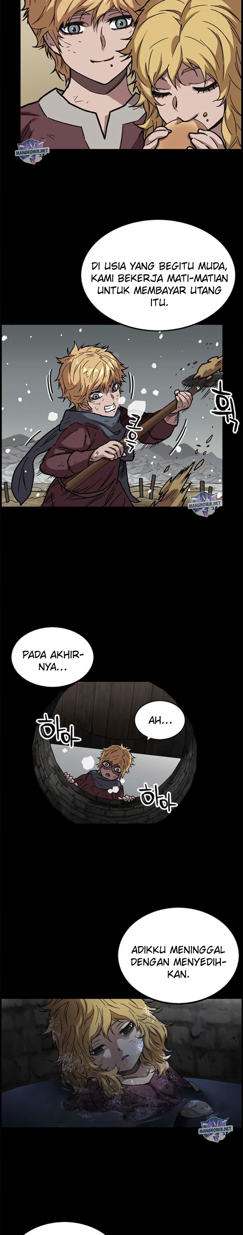Aire Chapter 28 Gambar 45