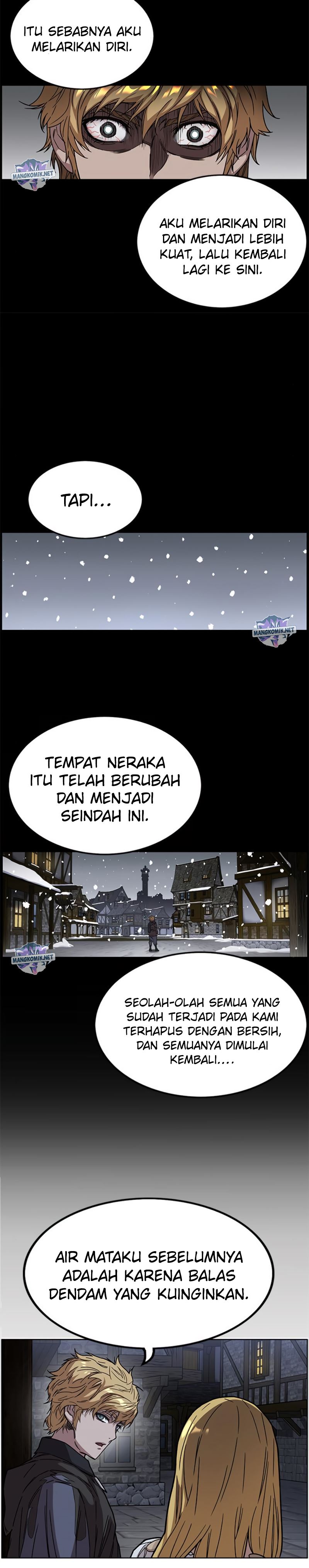 Aire Chapter 28 Gambar 46
