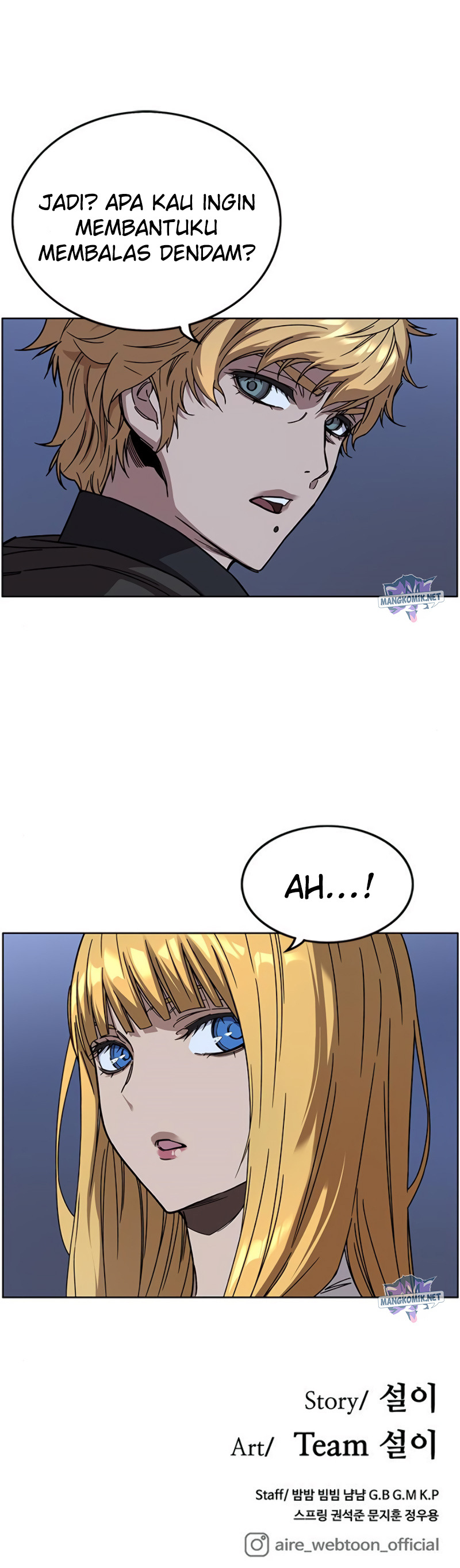 Aire Chapter 28 Gambar 47