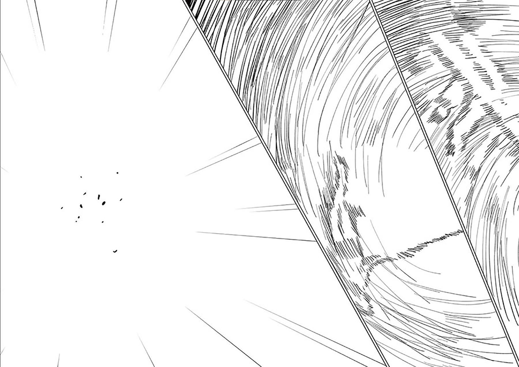 Aishiteru Game wo Owarasetai Chapter 57 Gambar 23