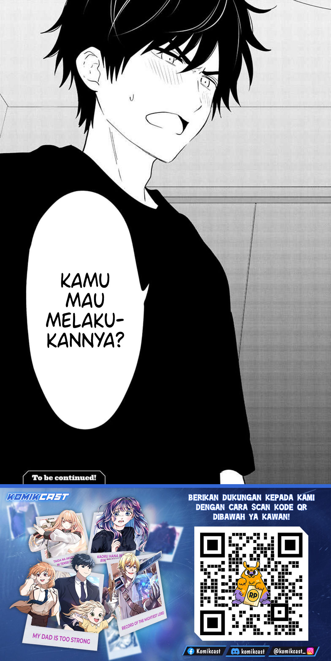 Aishiteru Game wo Owarasetai Chapter 62 Gambar 28