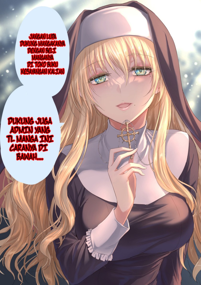 Akanabe-sensei wa Tereshirazu (Akanabe-sensei Doesn’t Know about Embarrassment) Chapter 03 Gambar 1
