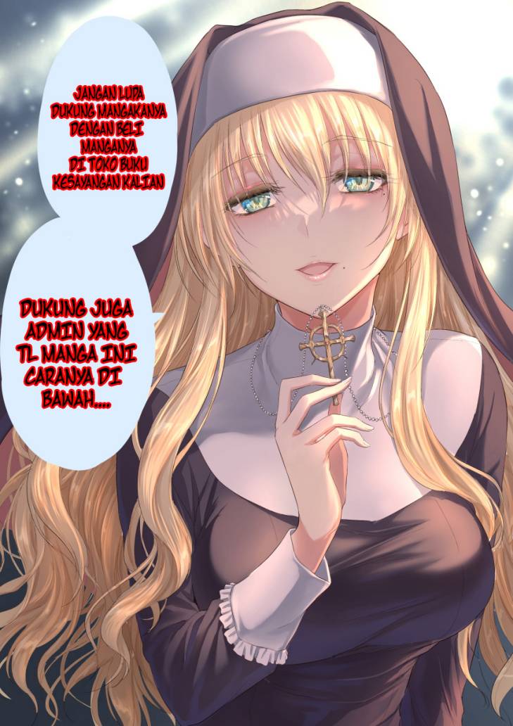 Akanabe-sensei wa Tereshirazu (Akanabe-sensei Doesn’t Know about Embarrassment) Chapter 04 Gambar 1