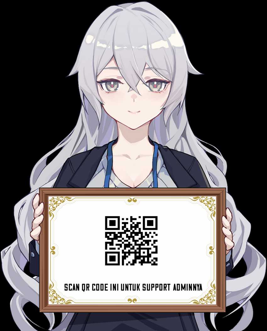 Akanabe-sensei wa Tereshirazu (Akanabe-sensei Doesn’t Know about Embarrassment) Chapter 27 Gambar 16