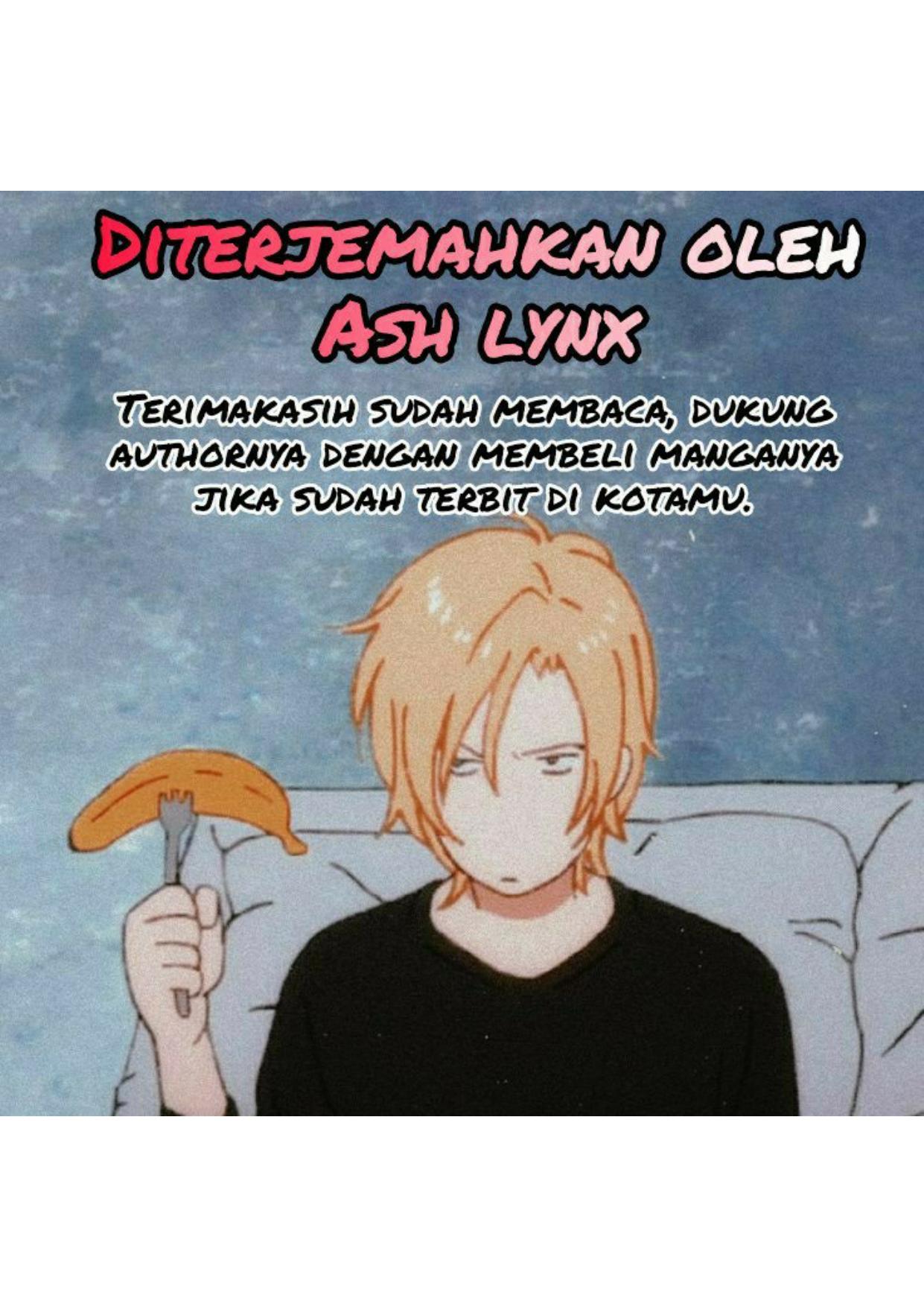 Akatsuki no Yona Chapter 204 Gambar 31