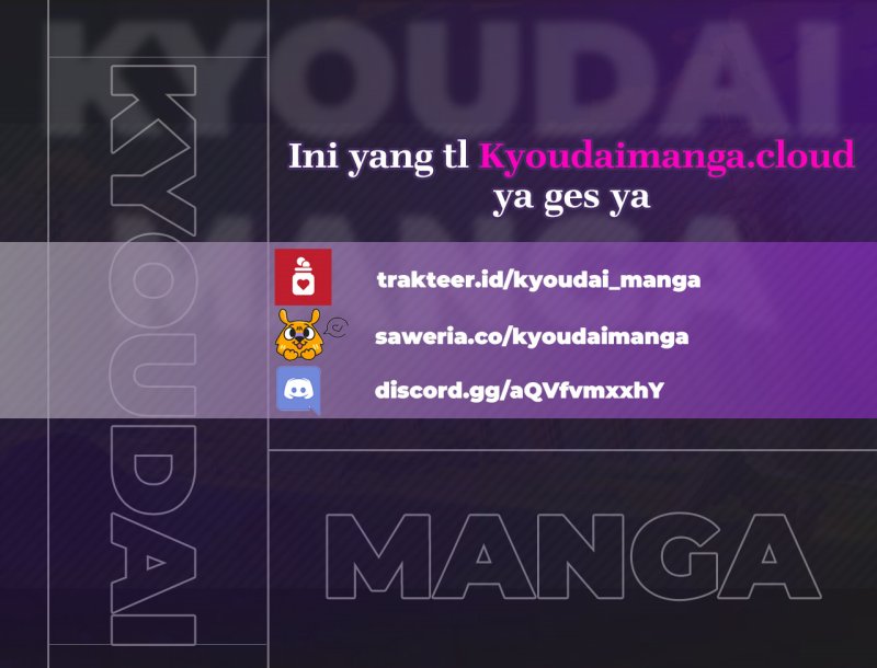 Akuma demo Renai Ga Shitai! Chapter 01 Gambar 38