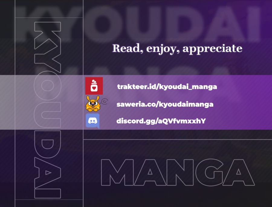 Akuma demo Renai Ga Shitai! Chapter 02 Gambar 38