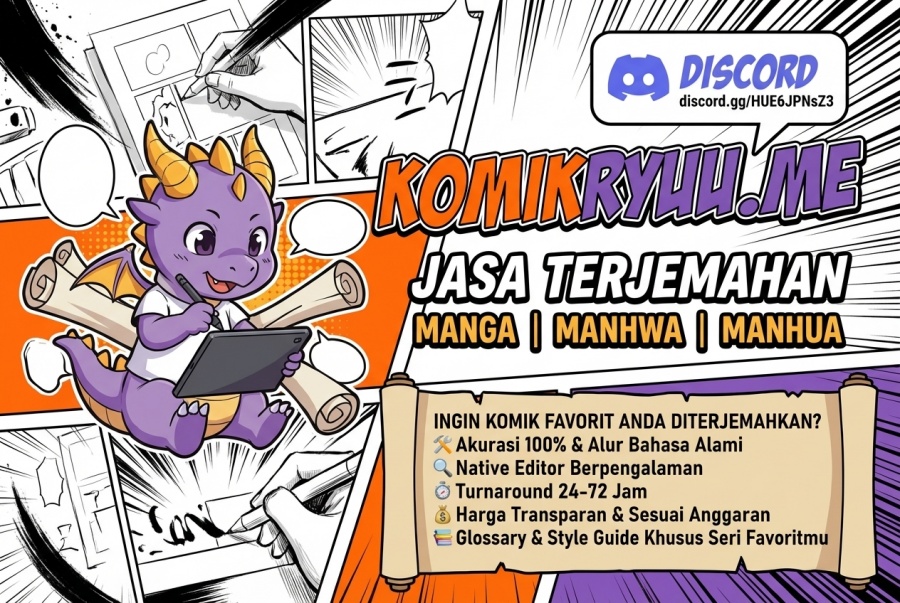 Akuyaku Reijou no Yuigon Jou Chapter 01 Gambar 1