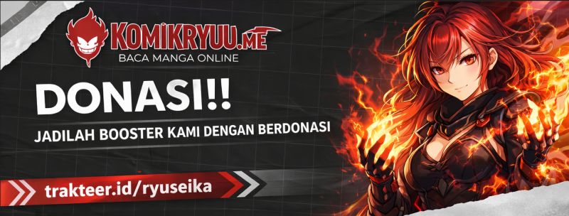 Akuyaku Reijou no Yuigon Jou Chapter 05 Gambar 23