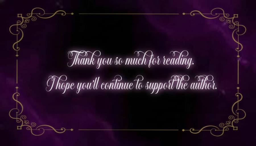 Akuyaku Reijoutachi wa Yuruganai Chapter 11 Gambar 38