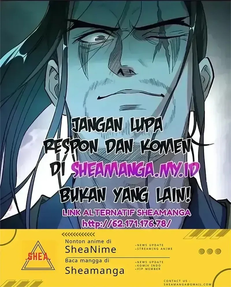All Attributes Martial Arts Chapter 06 Gambar 25