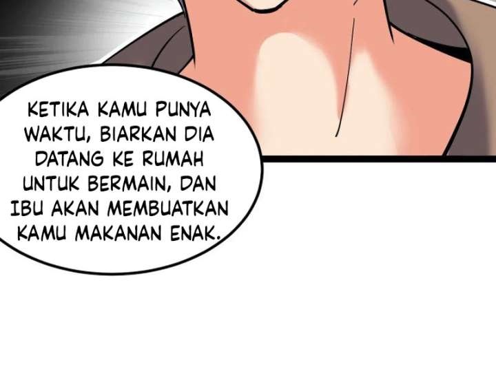 All Attributes Martial Arts Chapter 28 Gambar 8