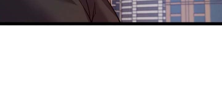 All Attributes Martial Arts Chapter 28 Gambar 15