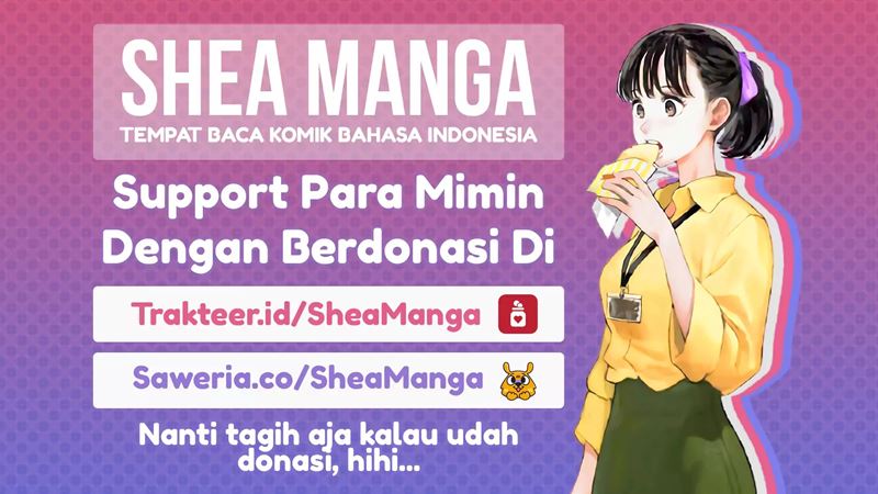 All Female Cultivators Want To Sleep With Me Chapter 00 Gambar 38