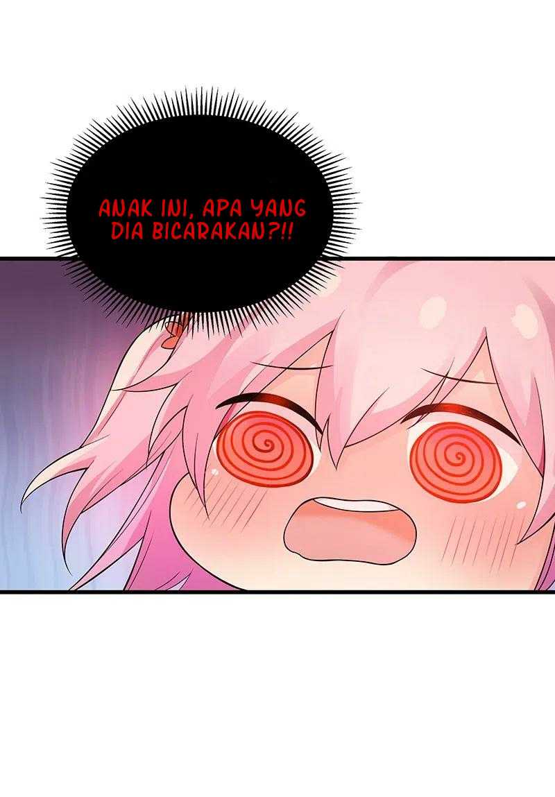 All Female Cultivators Want To Sleep With Me Chapter 20 Gambar 27
