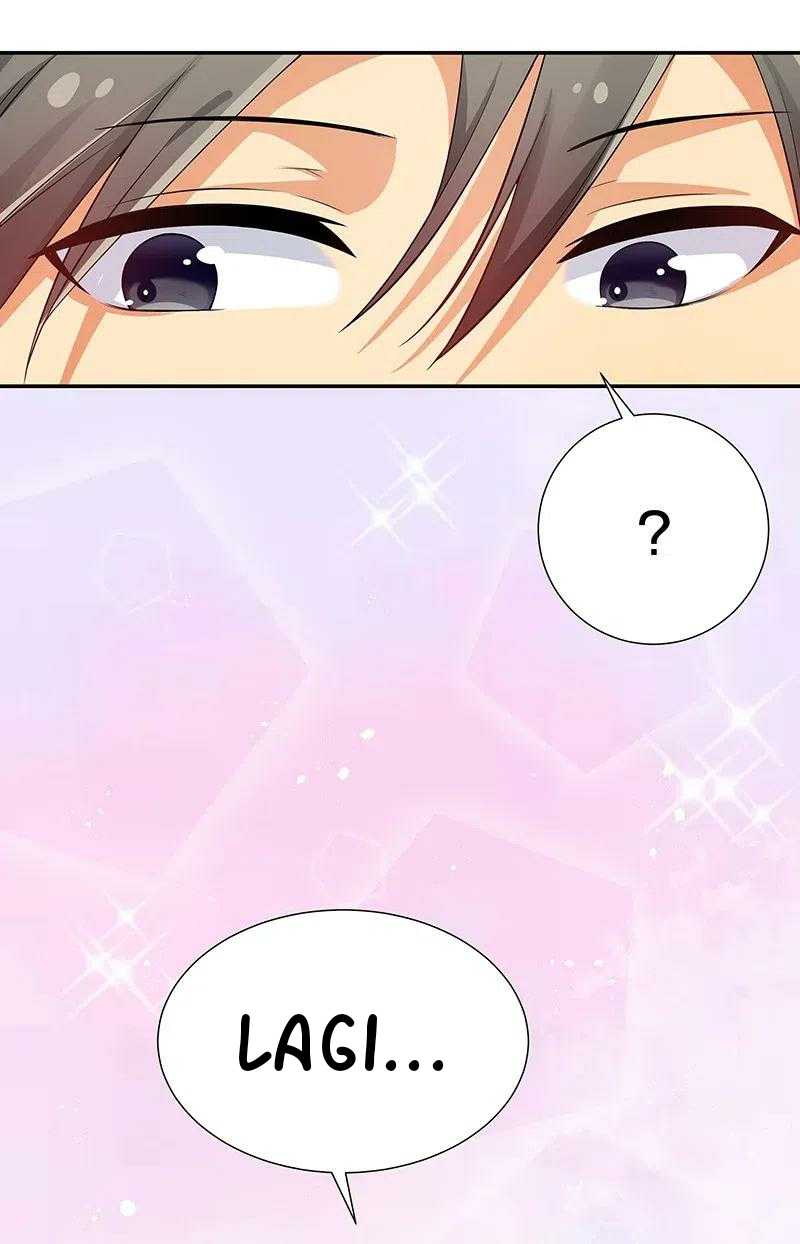 All Female Cultivators Want To Sleep With Me Chapter 20 Gambar 47