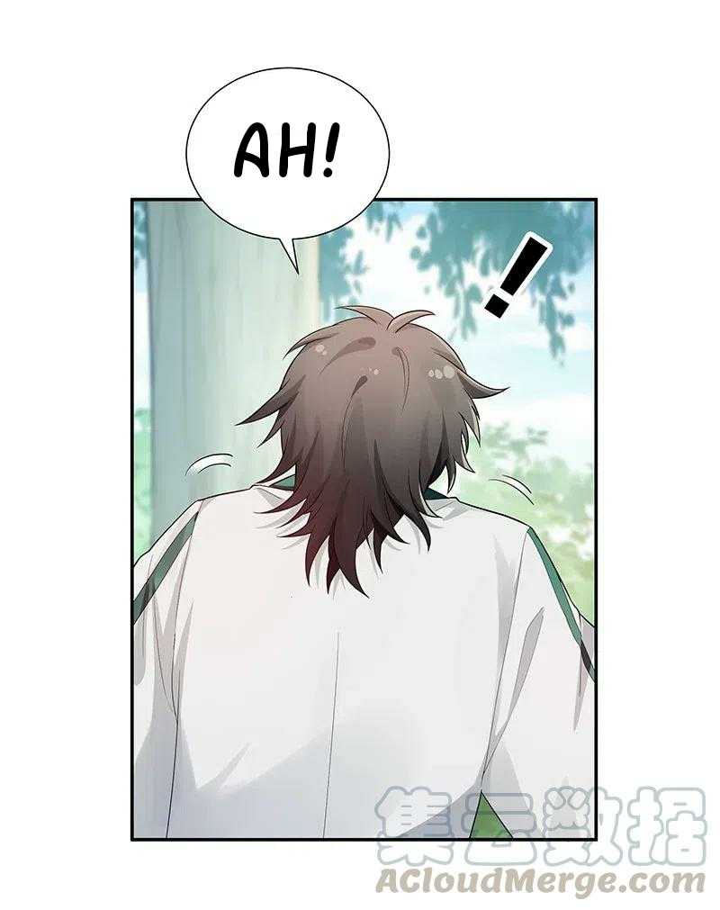 All Female Cultivators Want To Sleep With Me Chapter 21 Gambar 20