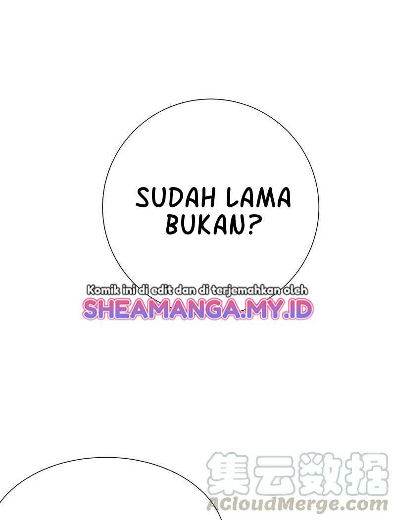 All Female Cultivators Want To Sleep With Me Chapter 23 Gambar 8