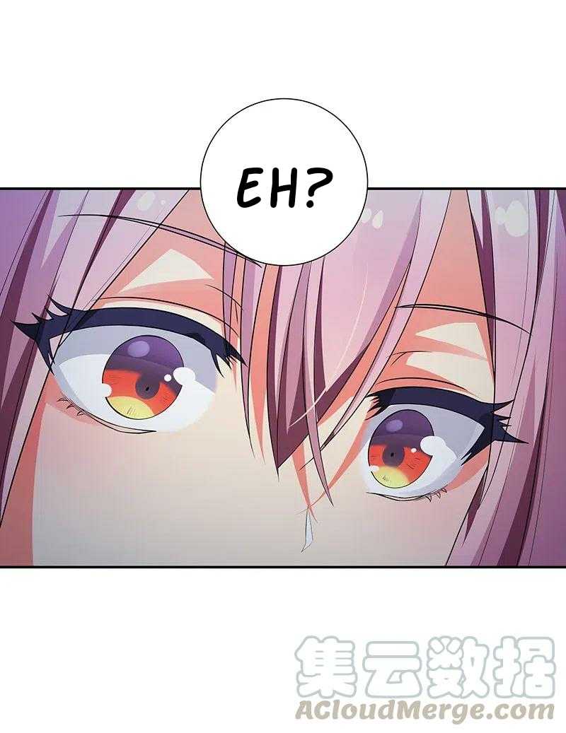 All Female Cultivators Want To Sleep With Me Chapter 23 Gambar 14