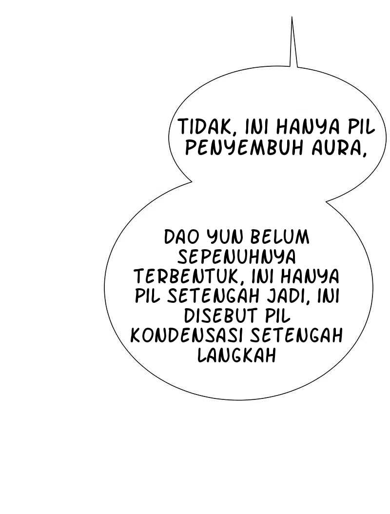 All Female Cultivators Want To Sleep With Me Chapter 23 Gambar 18