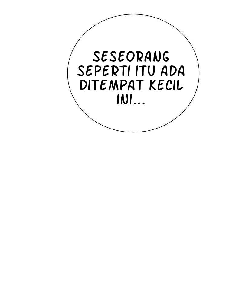 All Female Cultivators Want To Sleep With Me Chapter 23 Gambar 21
