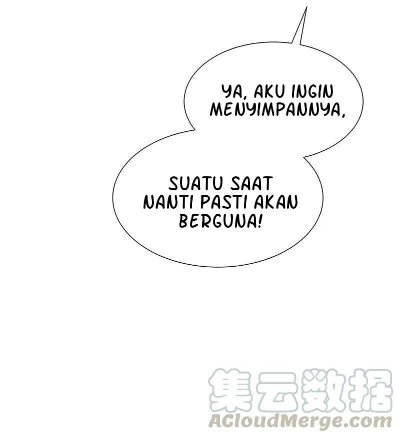 All Female Cultivators Want To Sleep With Me Chapter 23 Gambar 26