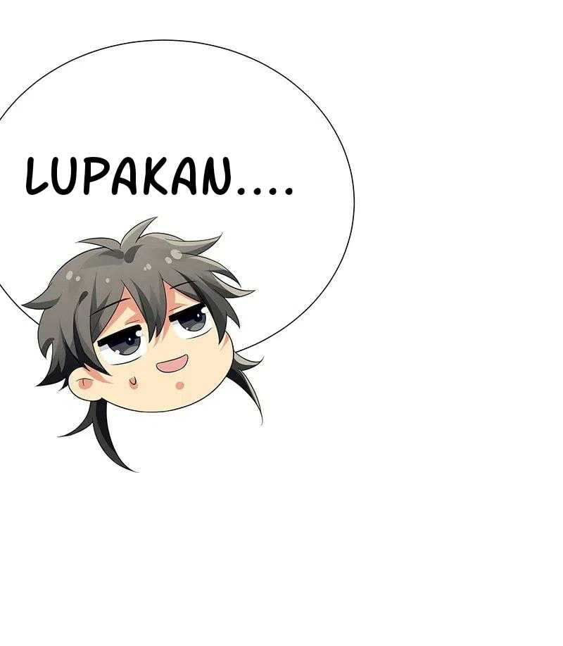 All Female Cultivators Want To Sleep With Me Chapter 23 Gambar 31
