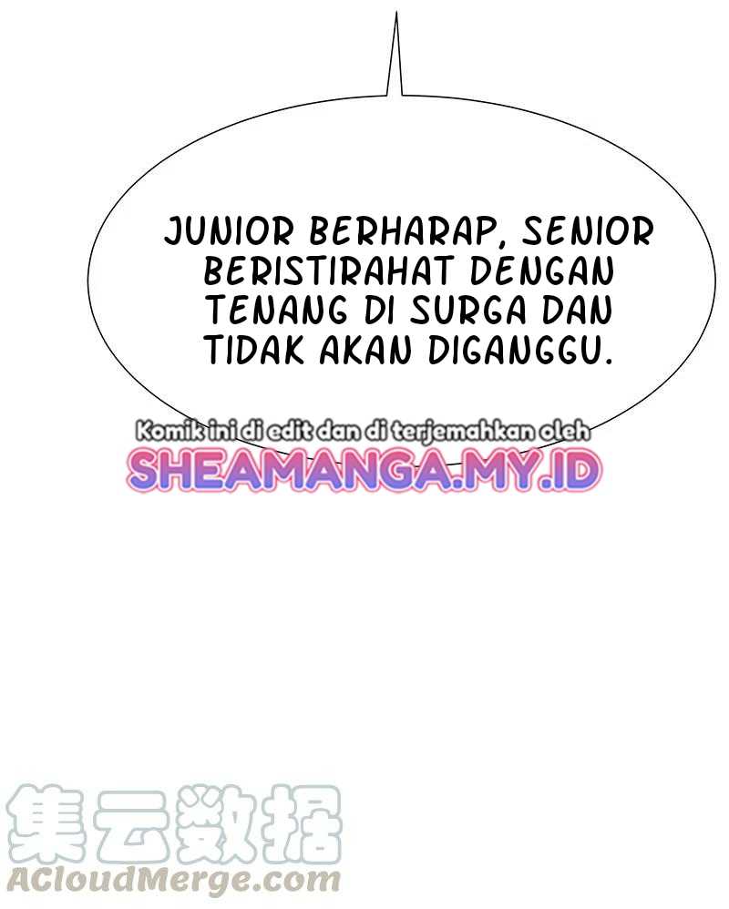 All Female Cultivators Want To Sleep With Me Chapter 23 Gambar 35