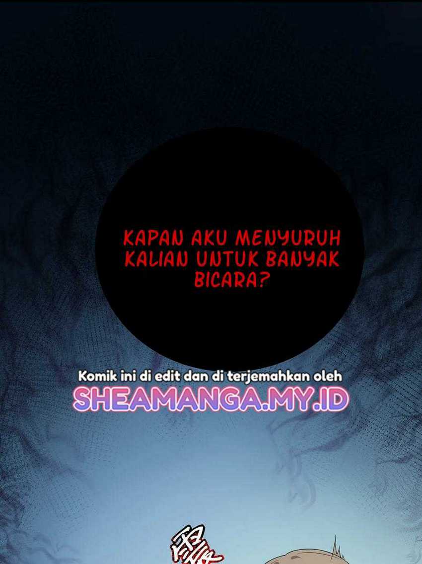 All Female Cultivators Want To Sleep With Me Chapter 25 Gambar 12