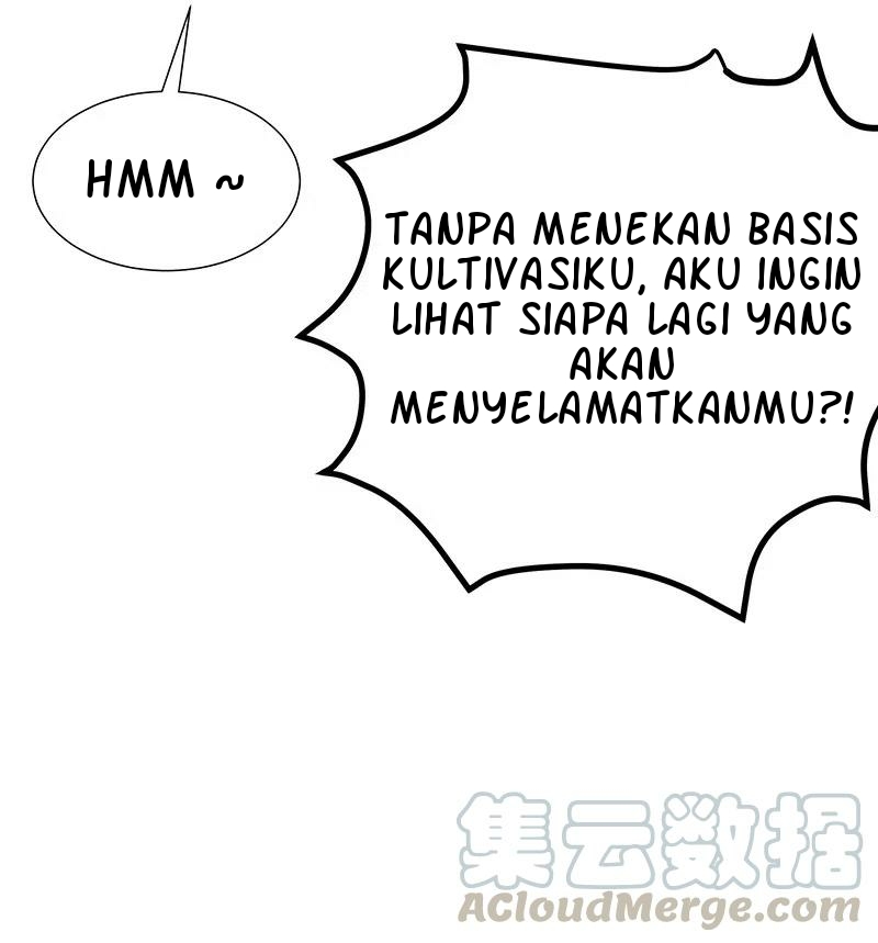 All Female Cultivators Want To Sleep With Me Chapter 30 Gambar 16