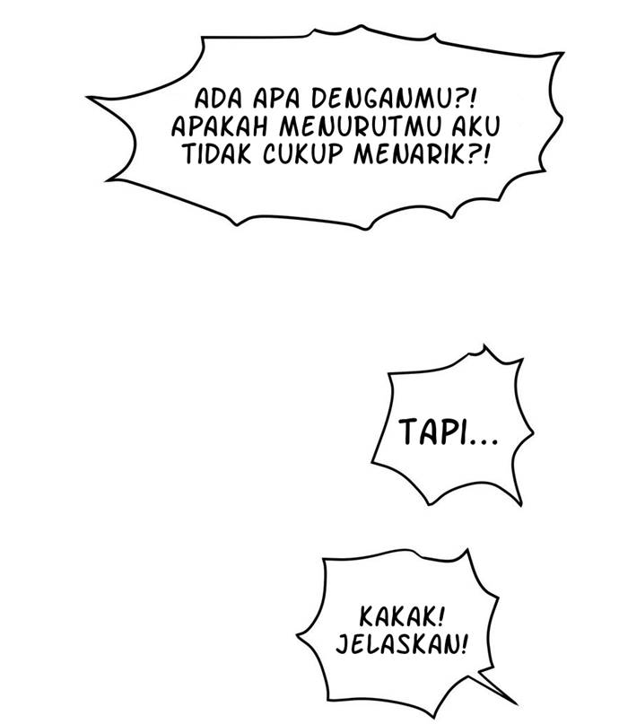 All Female Cultivators Want To Sleep With Me Chapter 38 Gambar 10
