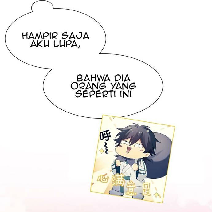 All Female Cultivators Want To Sleep With Me Chapter 38 Gambar 23