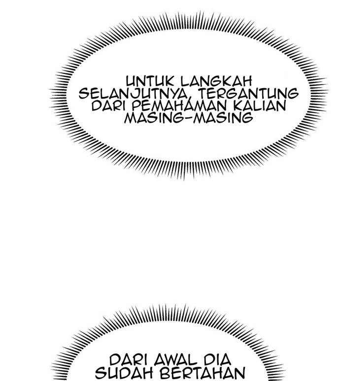 All Female Cultivators Want To Sleep With Me Chapter 38 Gambar 29