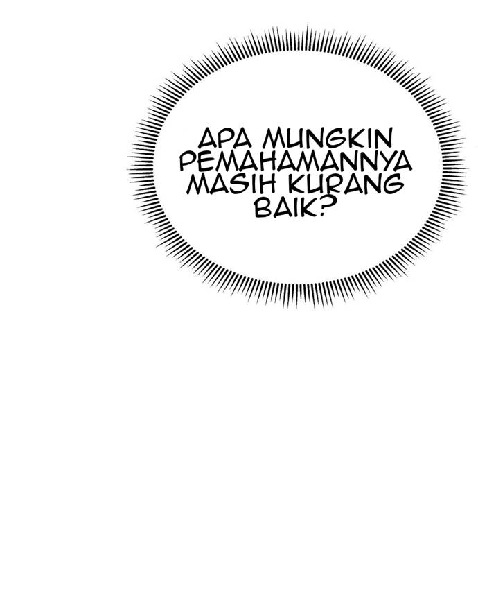 All Female Cultivators Want To Sleep With Me Chapter 38 Gambar 31
