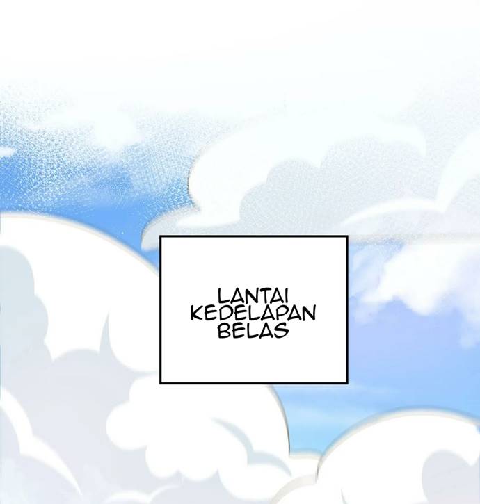 All Female Cultivators Want To Sleep With Me Chapter 38 Gambar 35