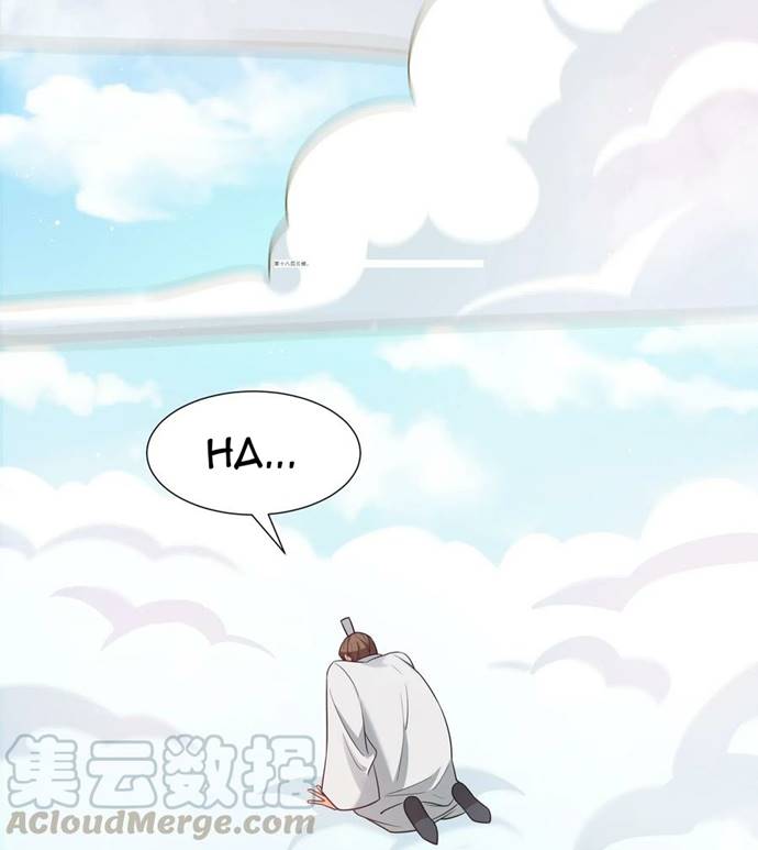 All Female Cultivators Want To Sleep With Me Chapter 38 Gambar 36