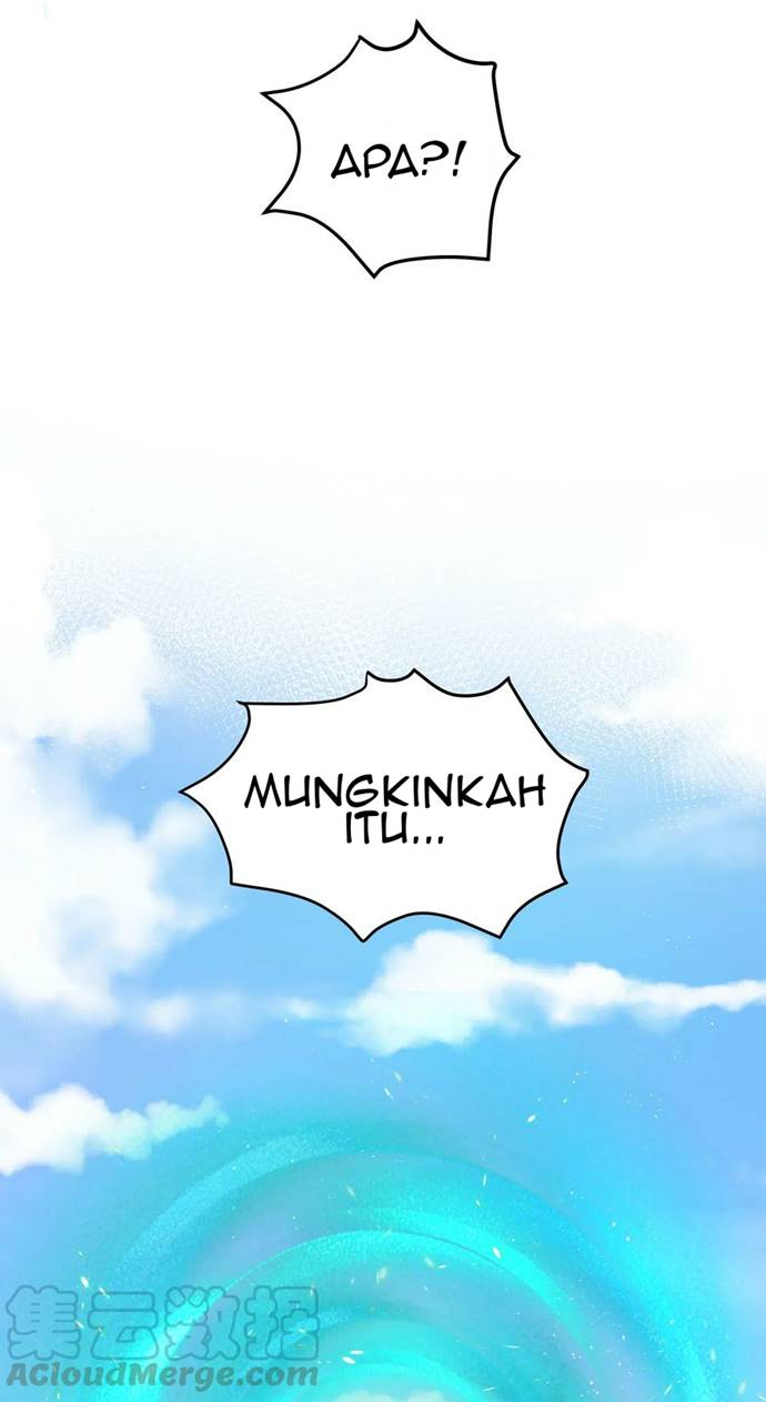 All Female Cultivators Want To Sleep With Me Chapter 38 Gambar 42