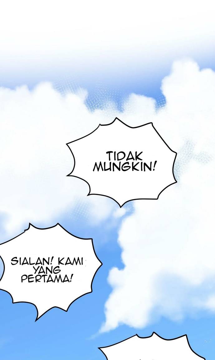 All Female Cultivators Want To Sleep With Me Chapter 38 Gambar 44