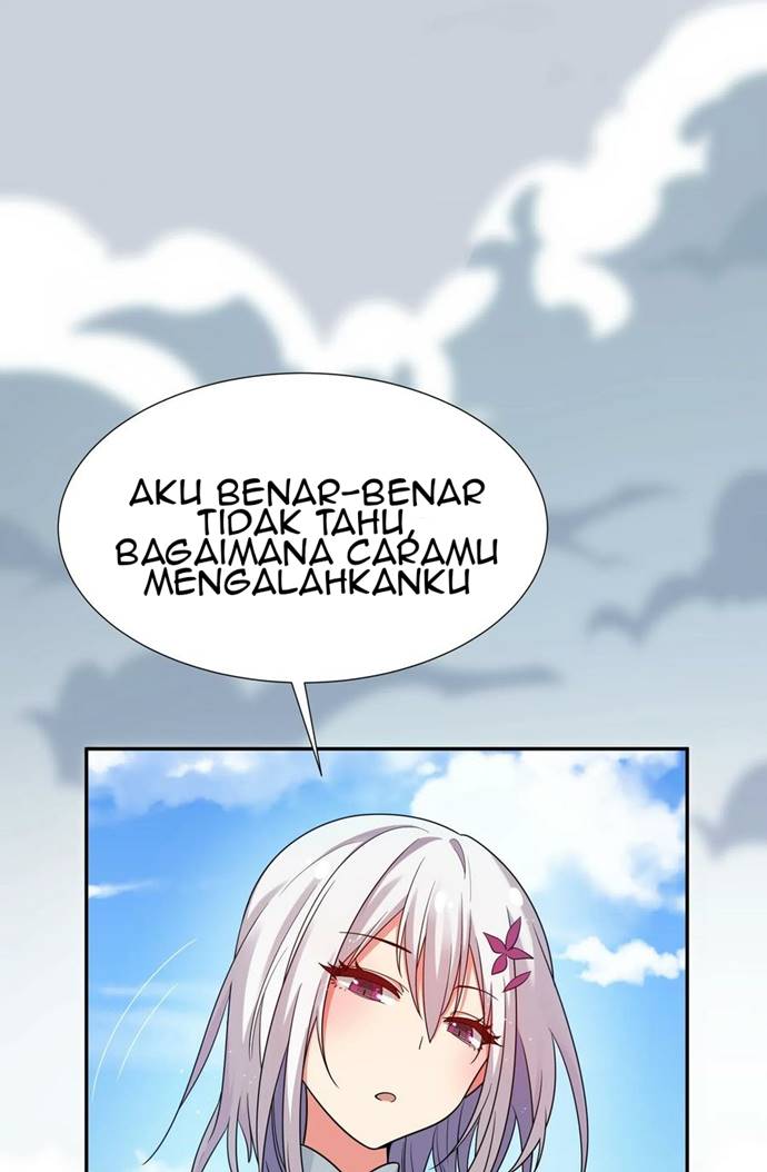 All Female Cultivators Want To Sleep With Me Chapter 38 Gambar 50