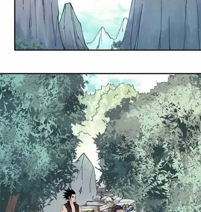 All Hail the Sect Leaders Chapter 17 Gambar 8