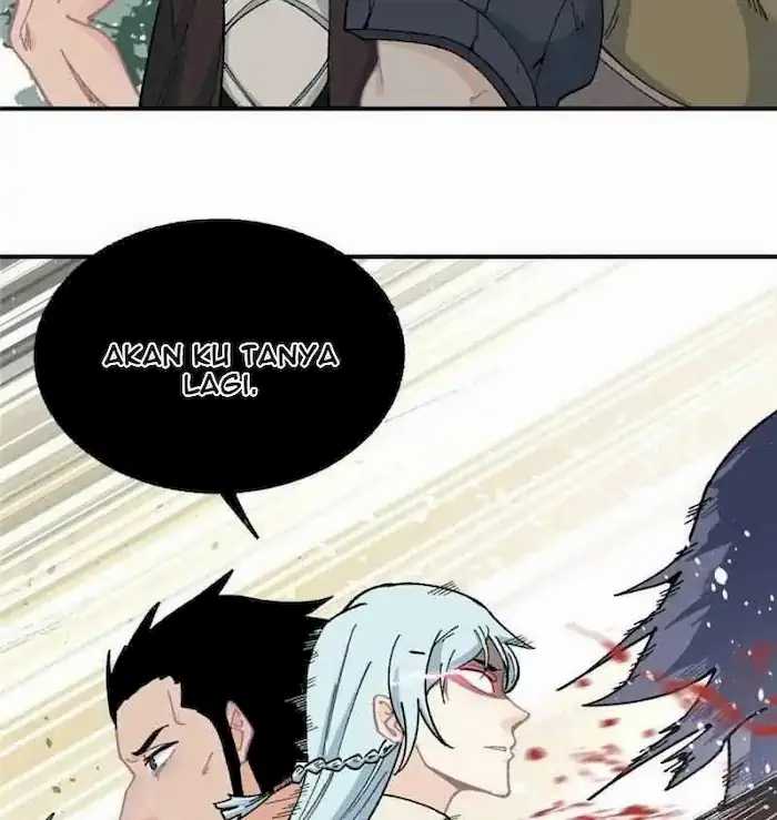 All Hail the Sect Leaders Chapter 17 Gambar 16