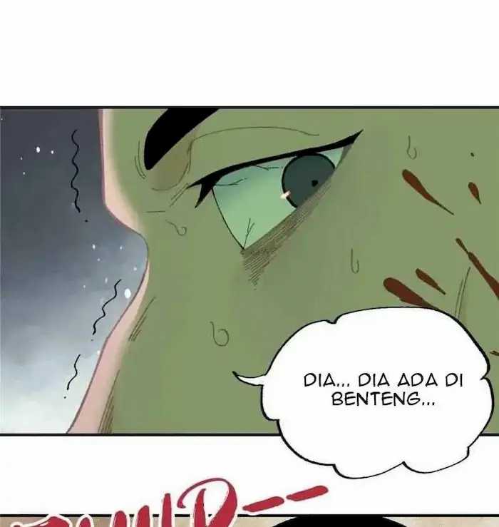 All Hail the Sect Leaders Chapter 17 Gambar 18
