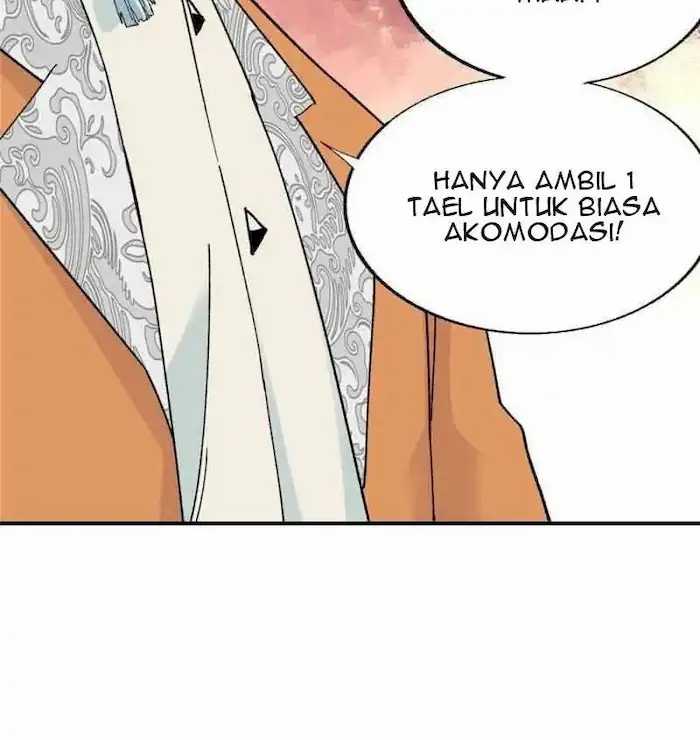 All Hail the Sect Leaders Chapter 17 Gambar 40