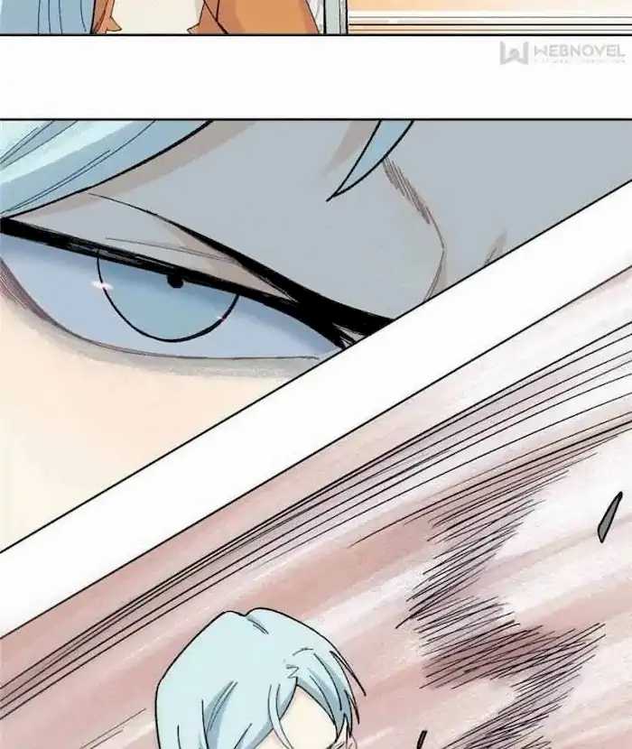 All Hail the Sect Leaders Chapter 19 Gambar 9