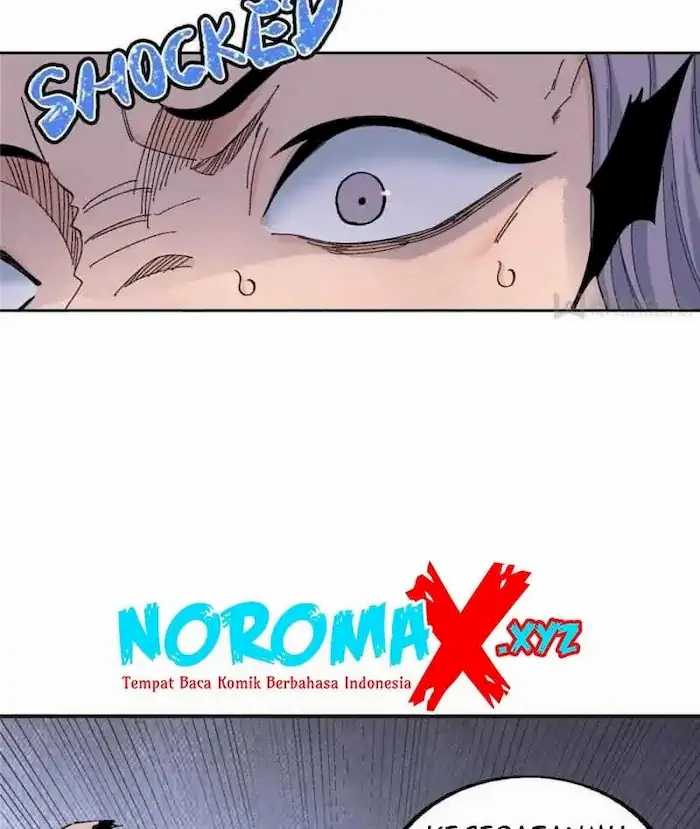 All Hail the Sect Leaders Chapter 19 Gambar 12