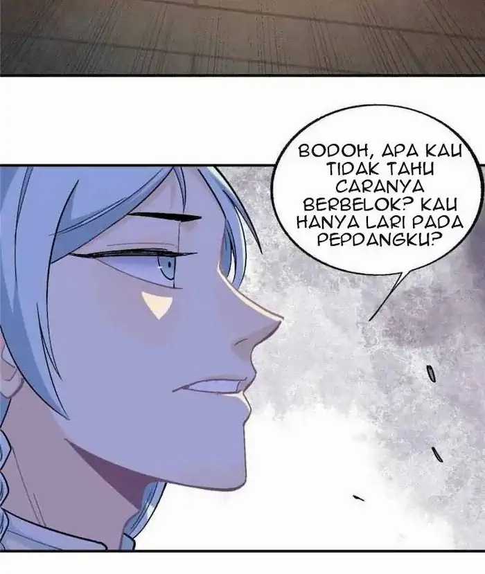 All Hail the Sect Leaders Chapter 19 Gambar 14
