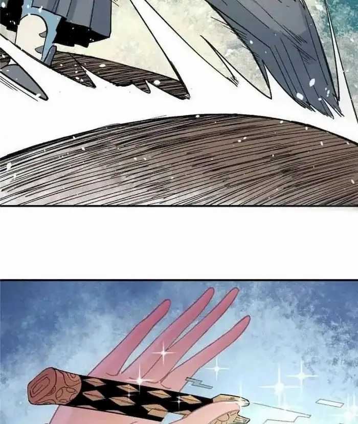 All Hail the Sect Leaders Chapter 19 Gambar 20
